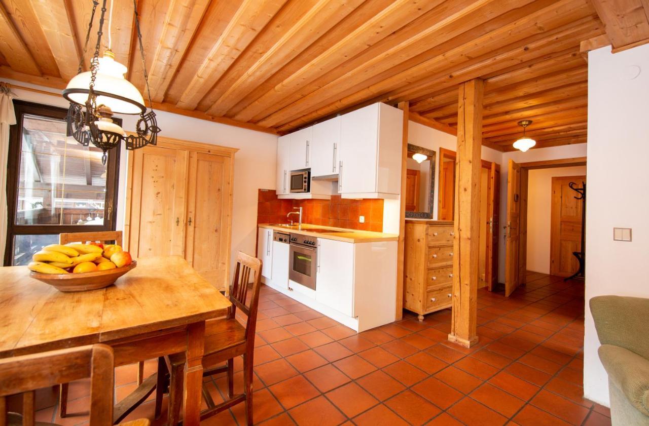 Haus Herz エクステリア 写真