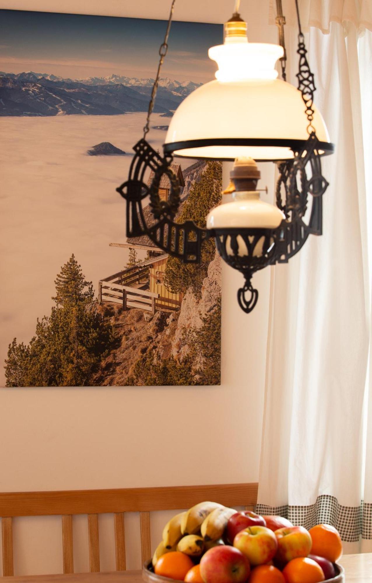 Haus Herz エクステリア 写真